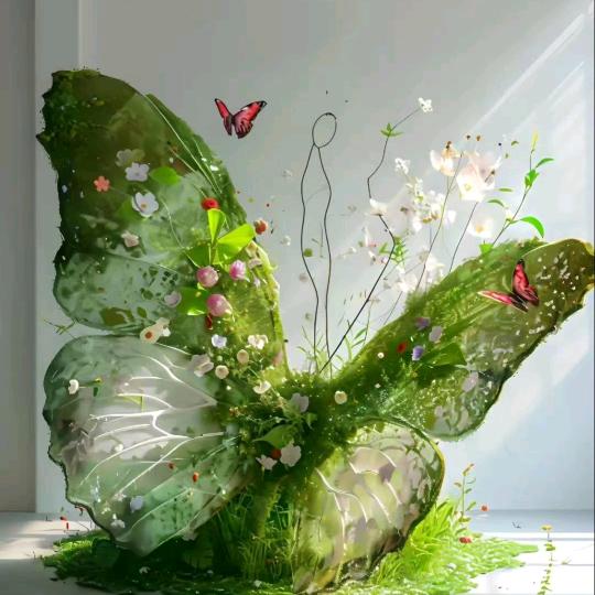 0年的骨龄，很年轻