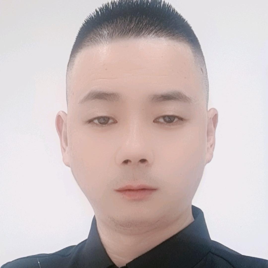 有故事的人