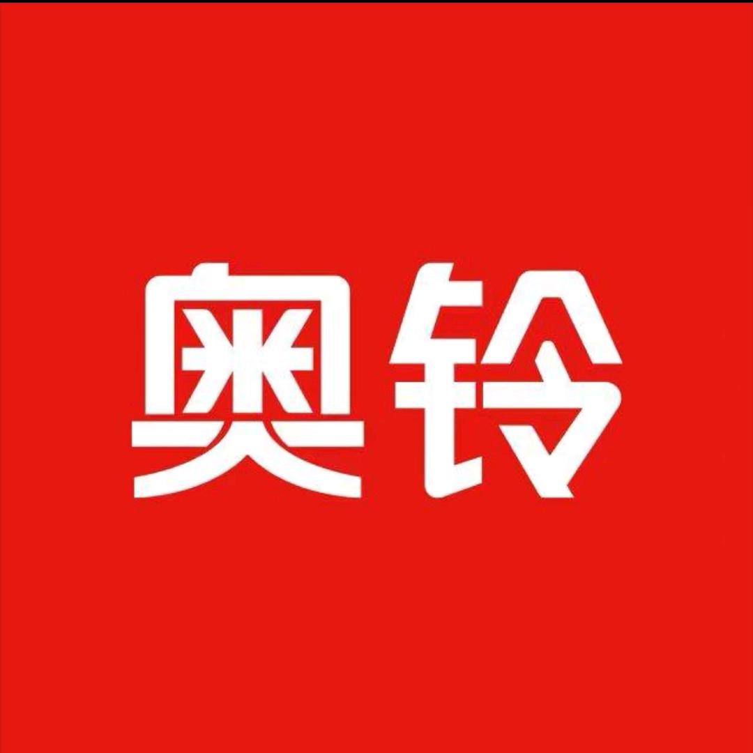 僑畔（平顶山奥铃）