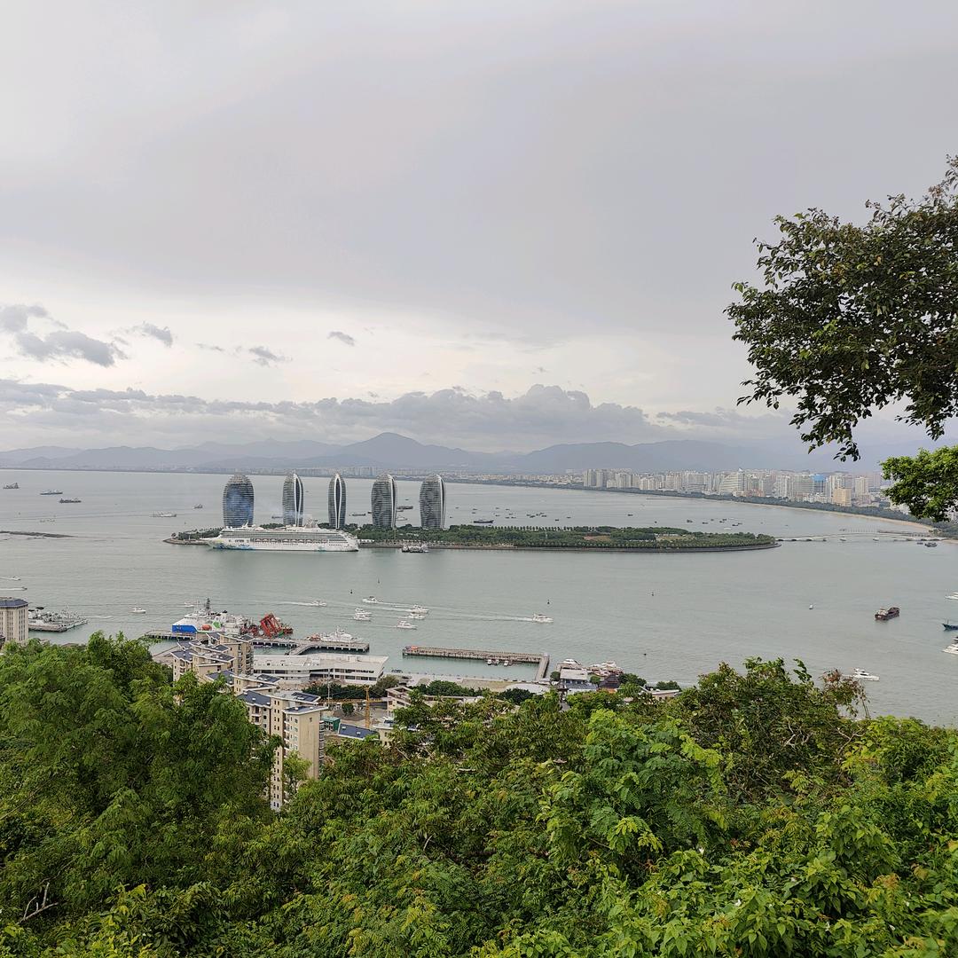 馨如馨如