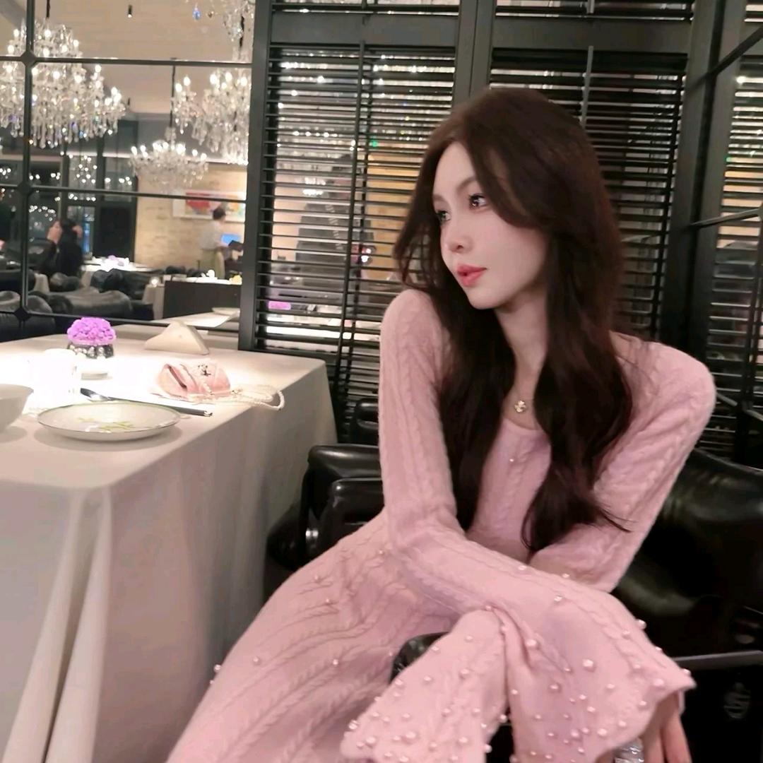 余潇潇💍 Jessica轻奢女装