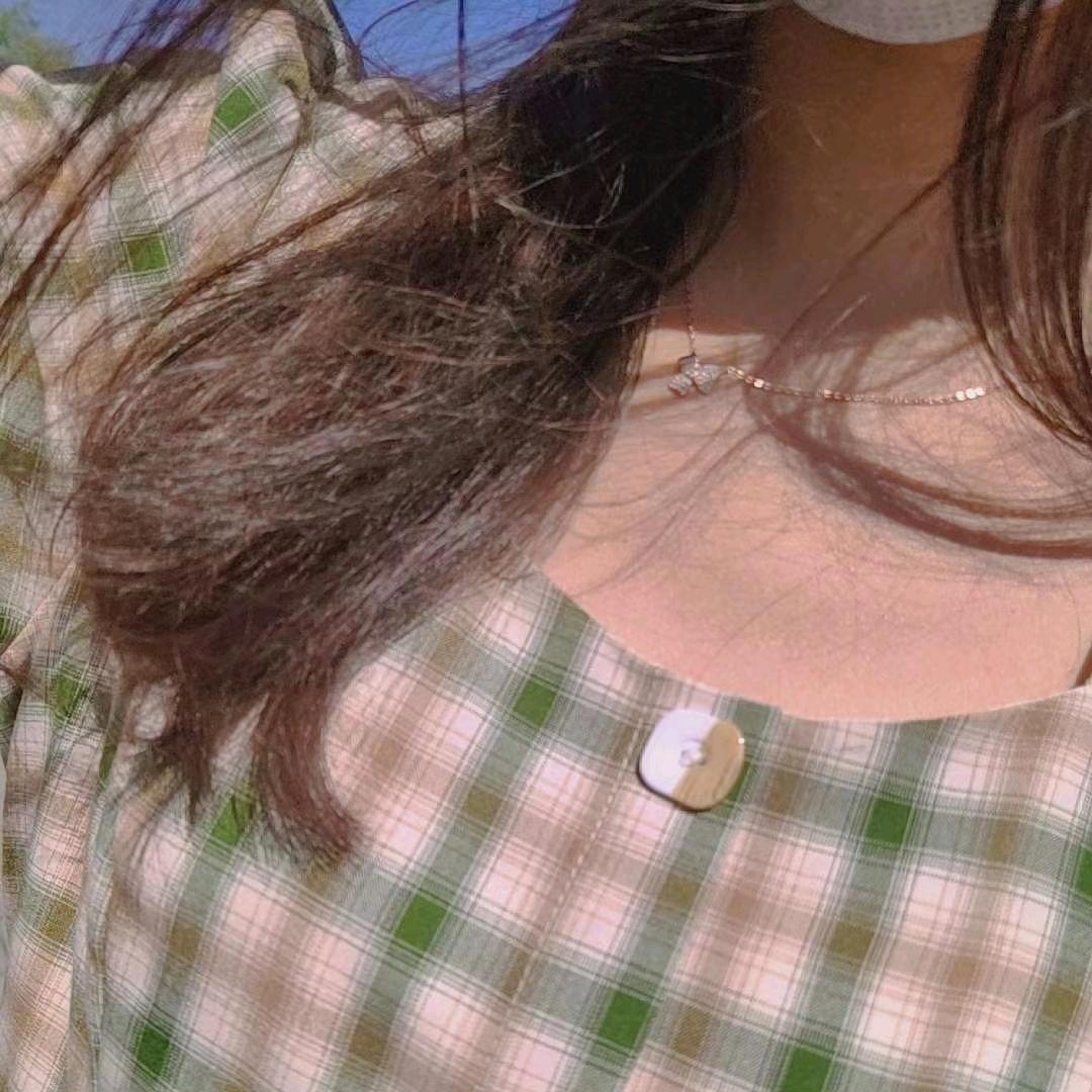 第十只羊