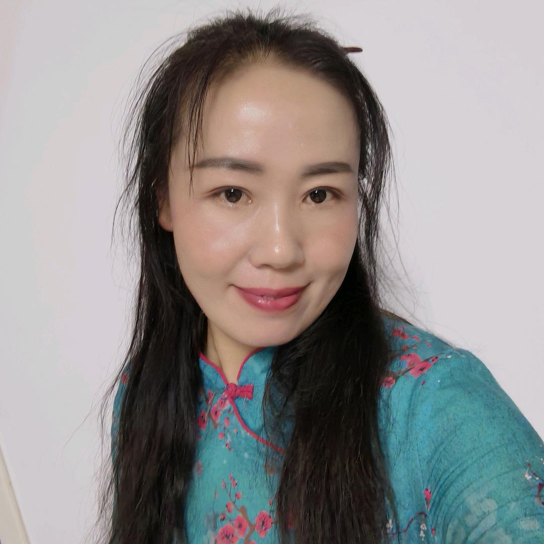 喜推推健康管理中心官方号