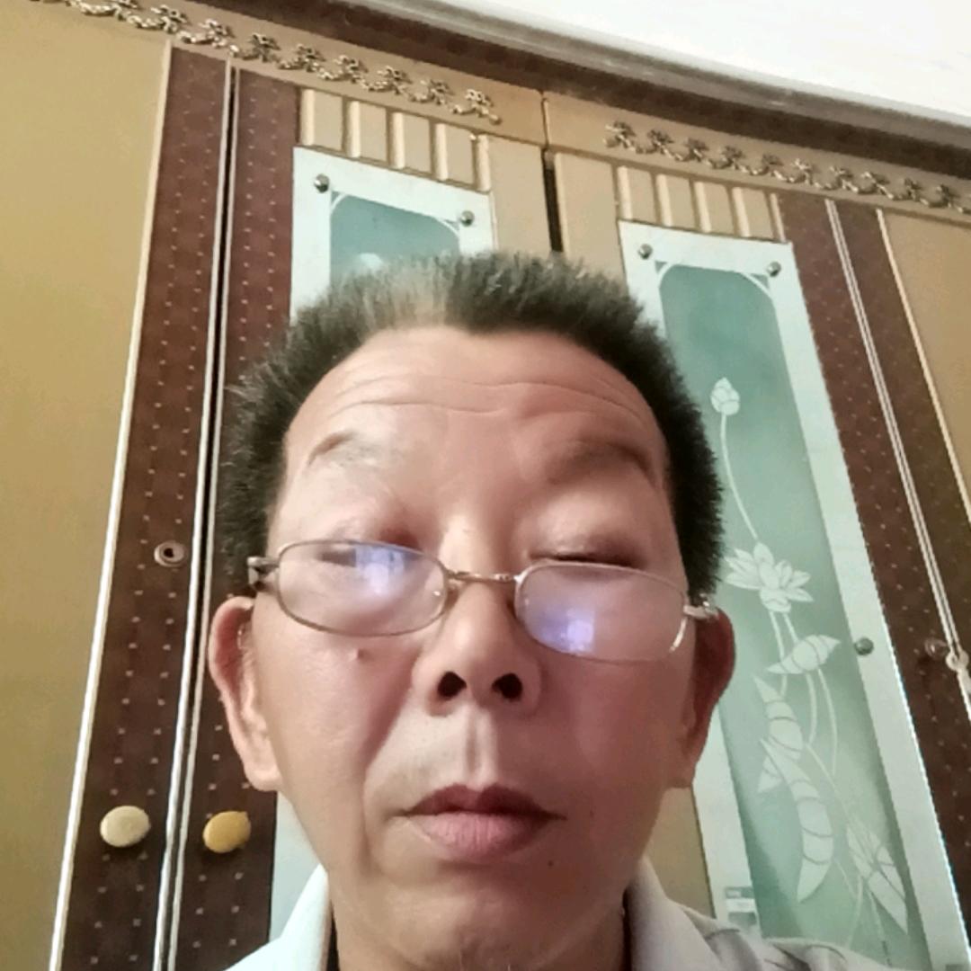 缘遇