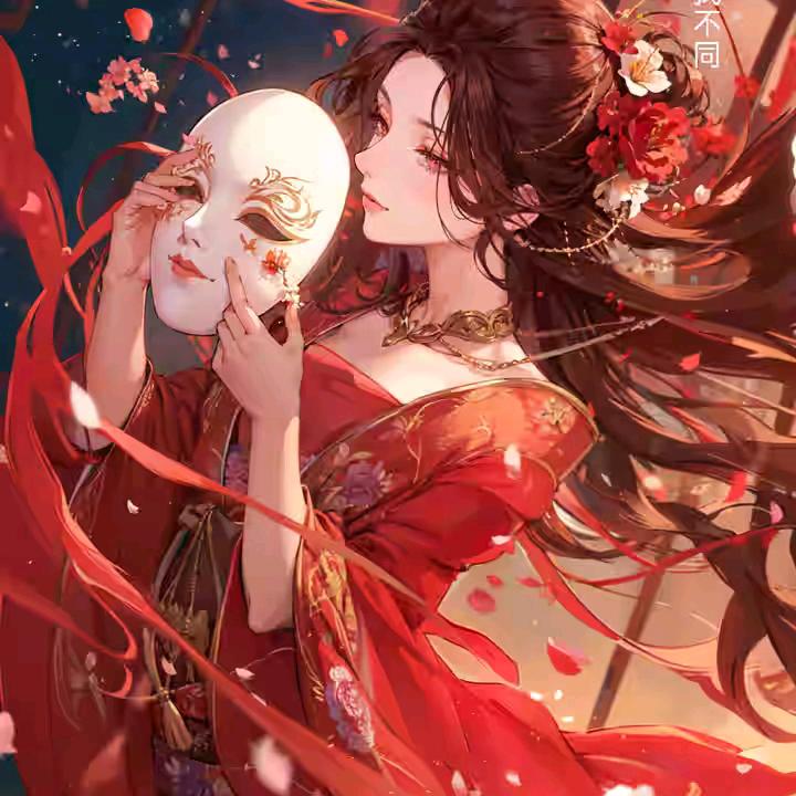 玄夜