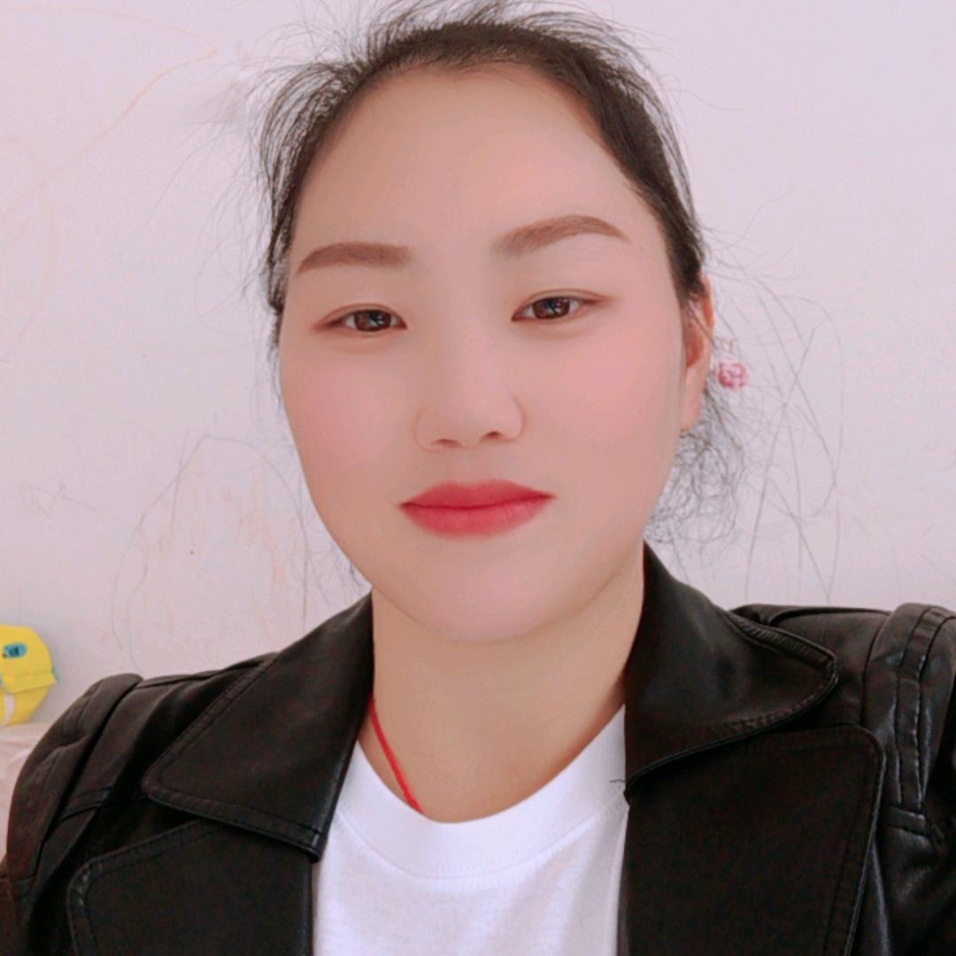 伤心的眼泪