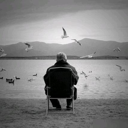 ꫛ᭄烟酒疗心殇ꦿ້໌ᮨ࿐