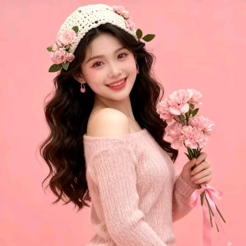 艾薇儿的铁塔梦