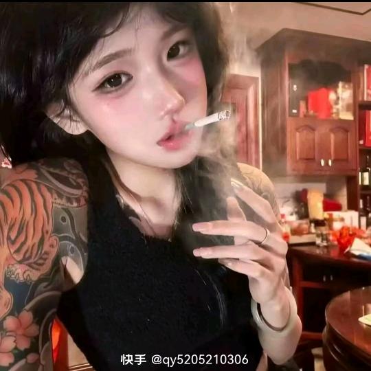 䨍🌟雪儿: ღ᭄ꫛ聽説ꦿ糖এۣۖ