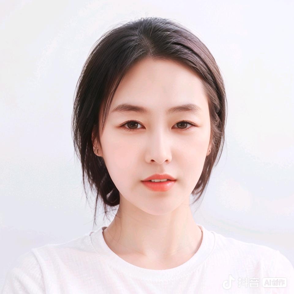 💖ღ余生᭄爱自己