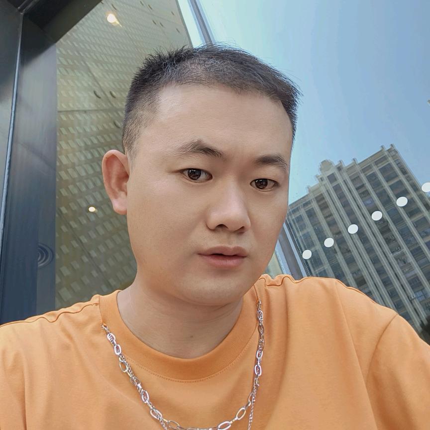 伯恩☞如风（工厂内部推荐）