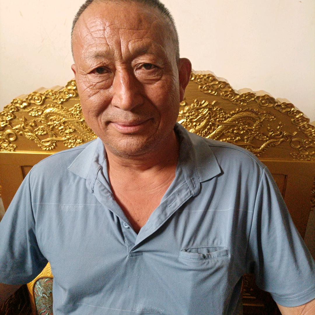 玄九堂