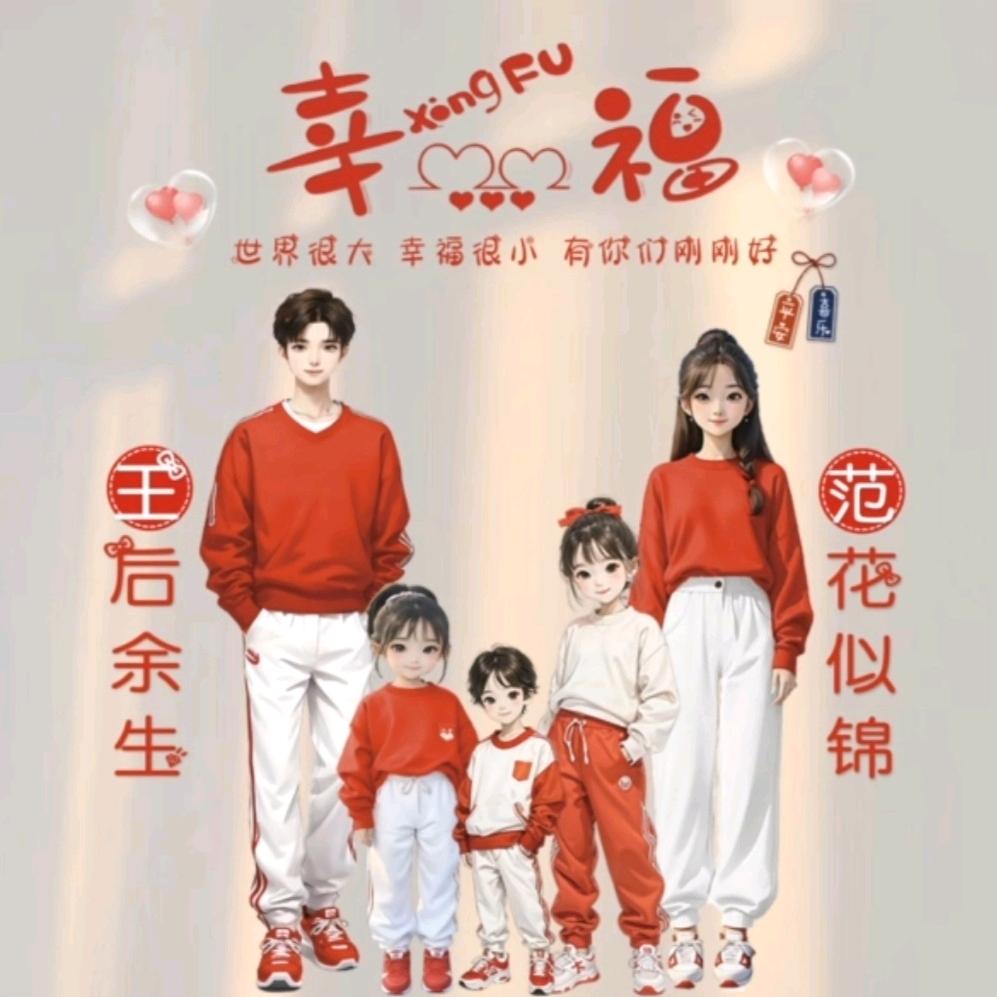 明凯小子