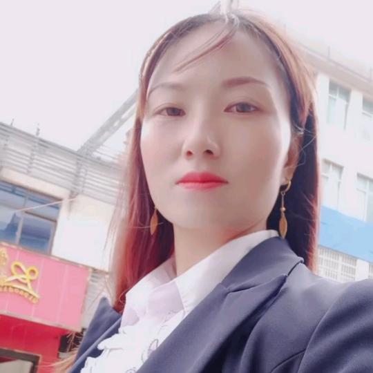 农村幺妹