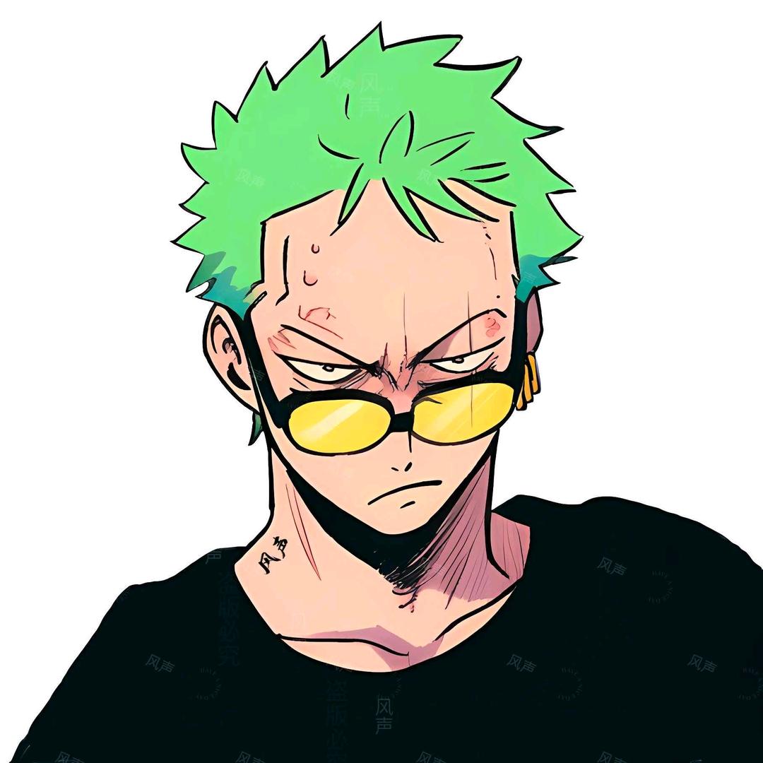 万人敬仰韩跑跑