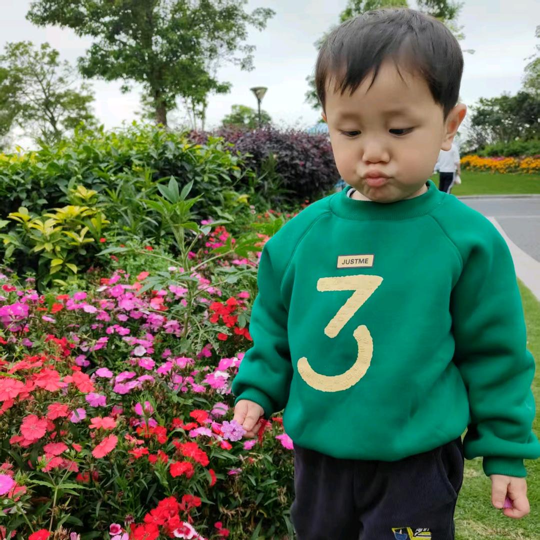 东莞市鸿创五金零件有限公司