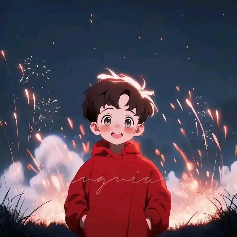 赵同學