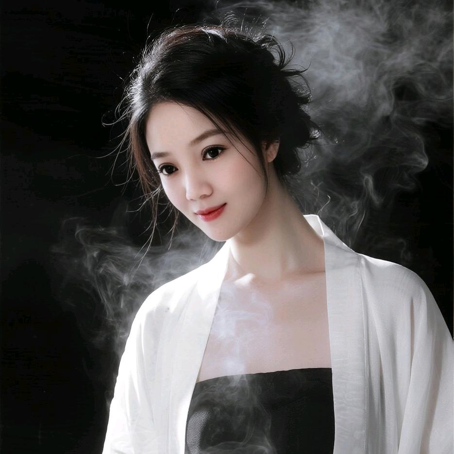 默