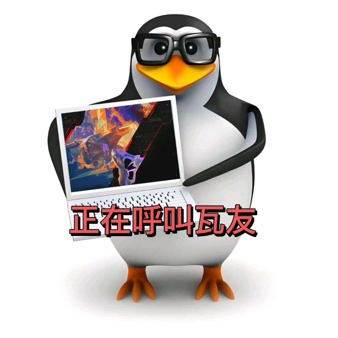 用户6493