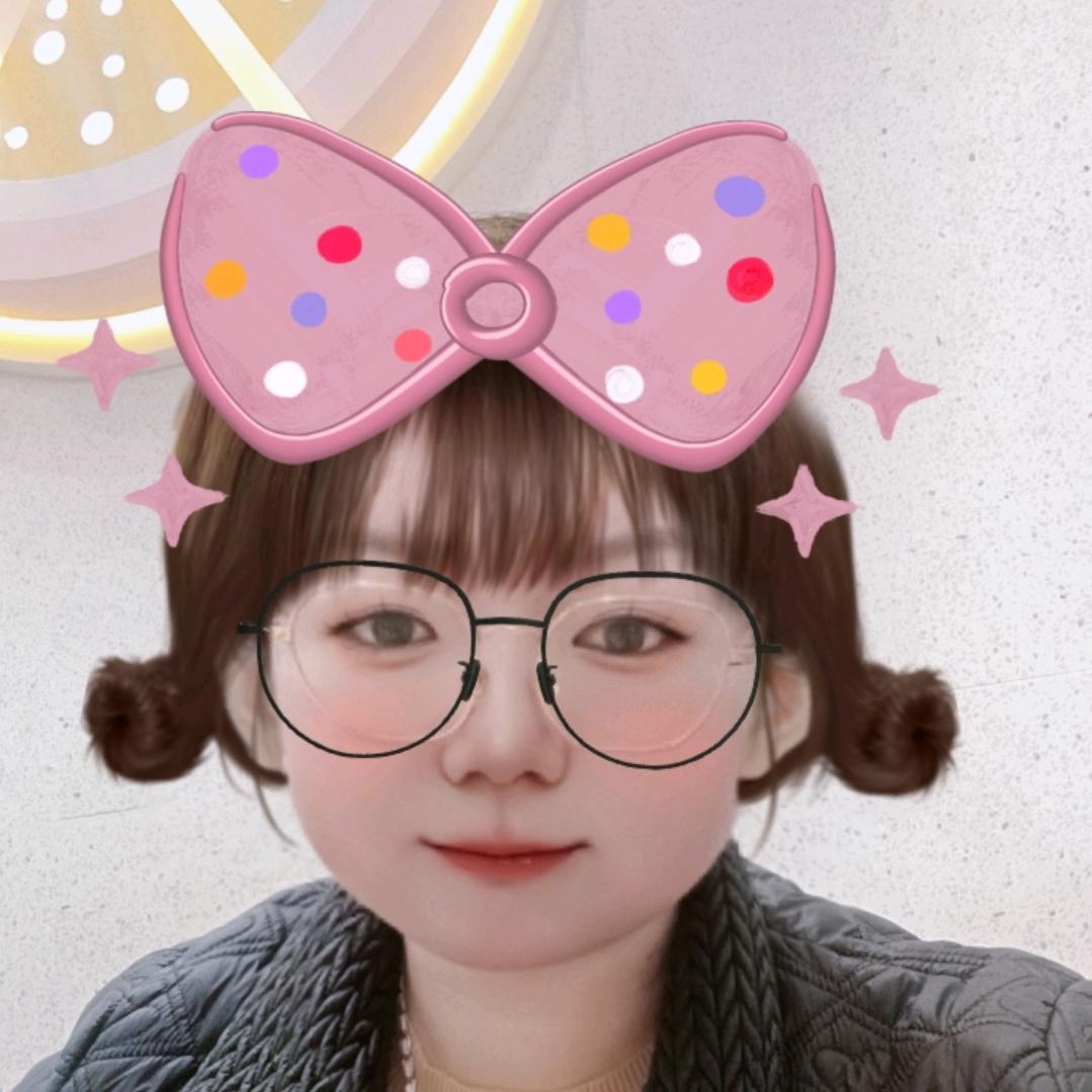 开心果
