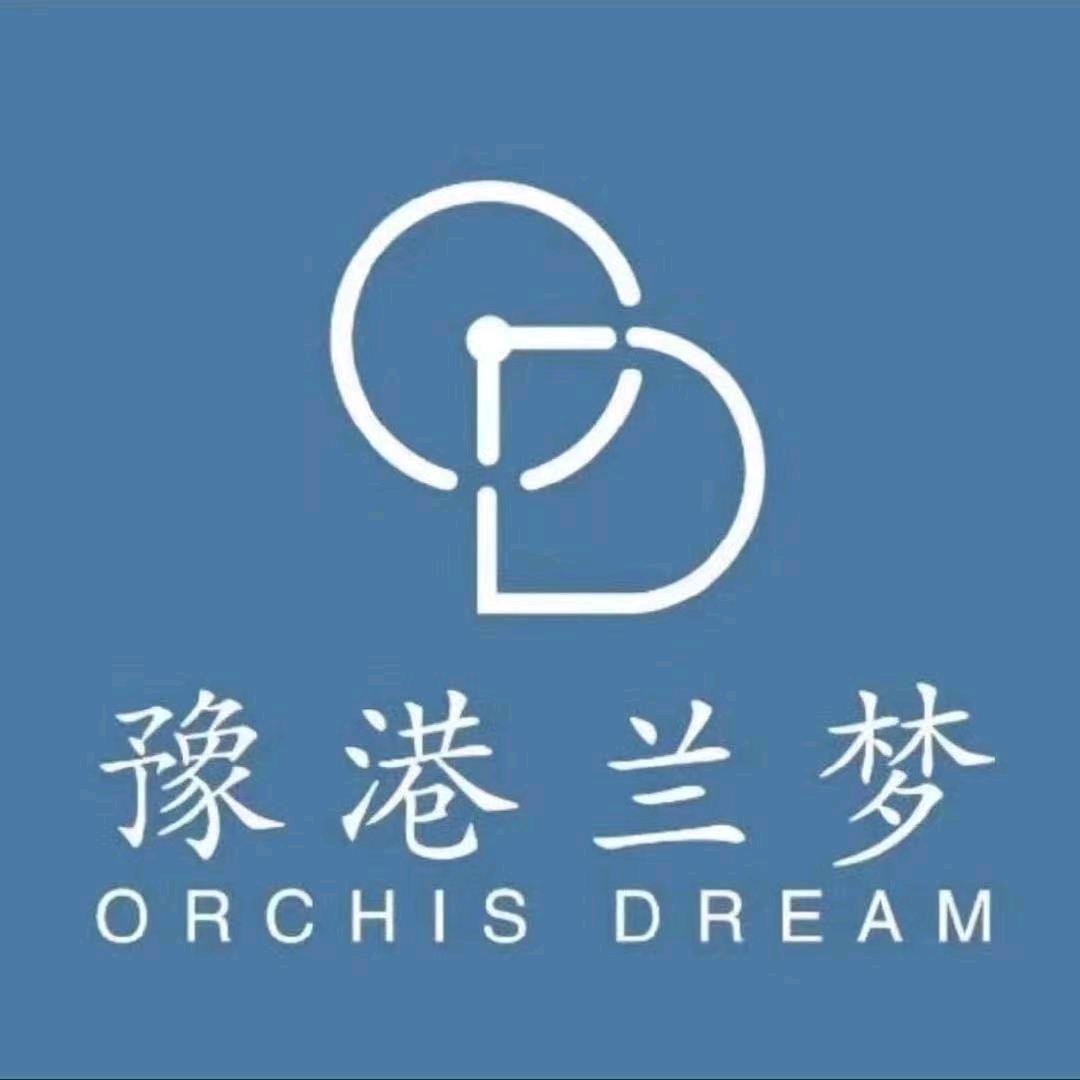 蓝海岸家具广场漯河店