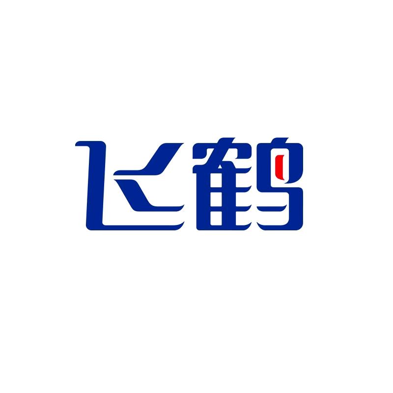 飞鹤儿童学生成长奶粉
