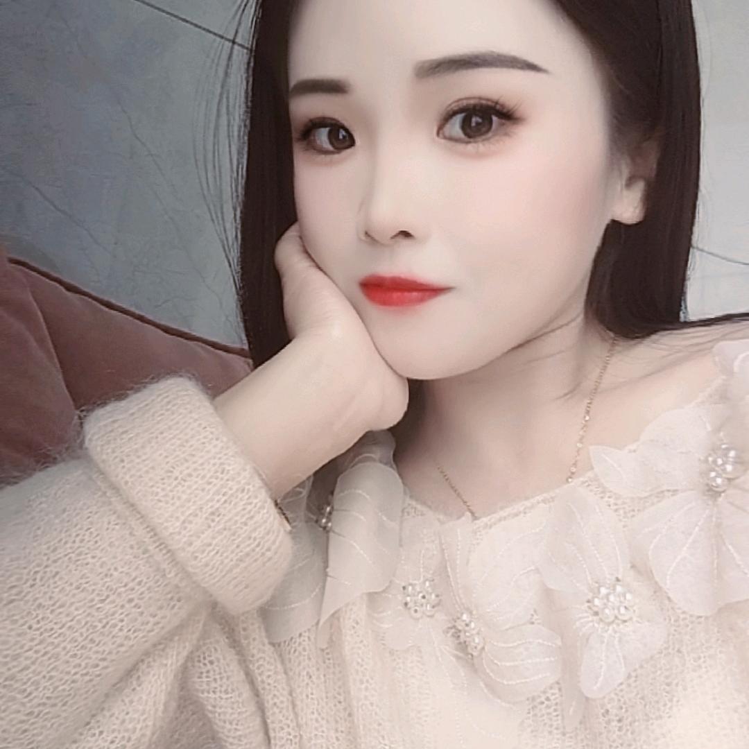 魏家四小姐
