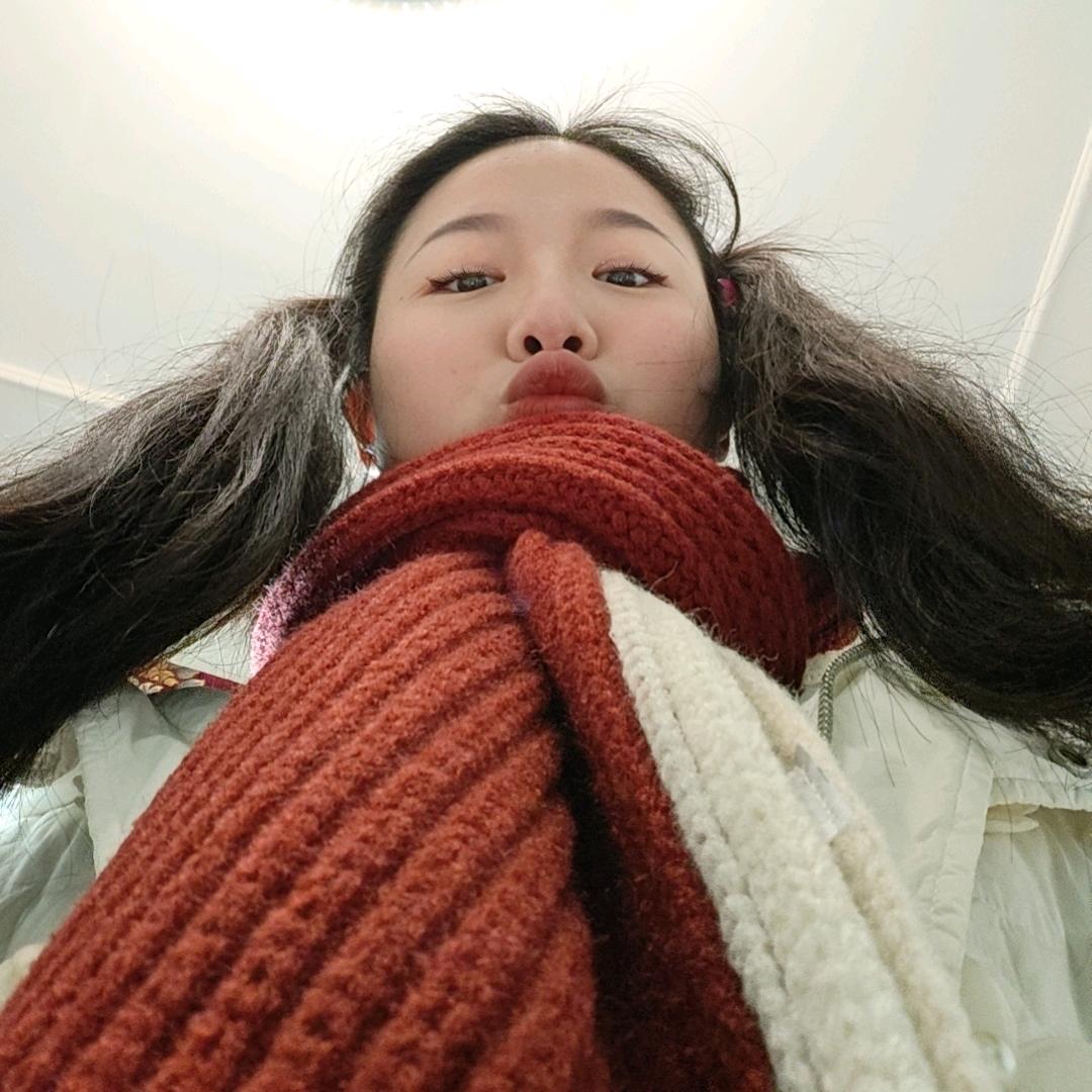 十七👻(发财版)