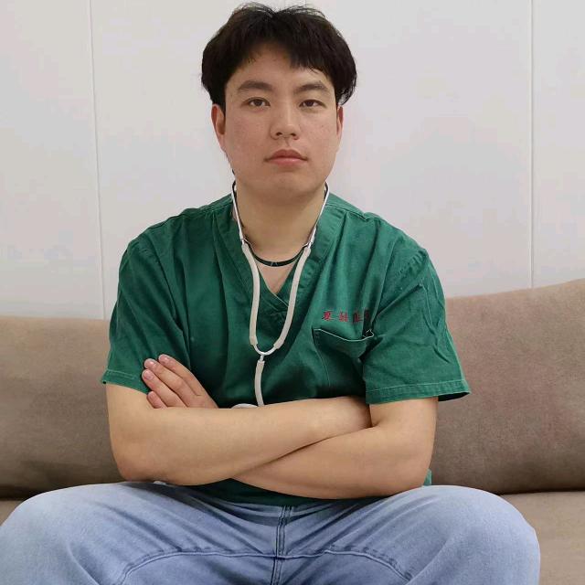 夏娃小王