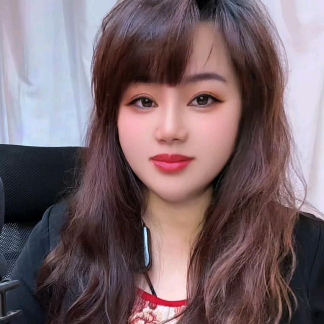 压寨喜福（山歌）