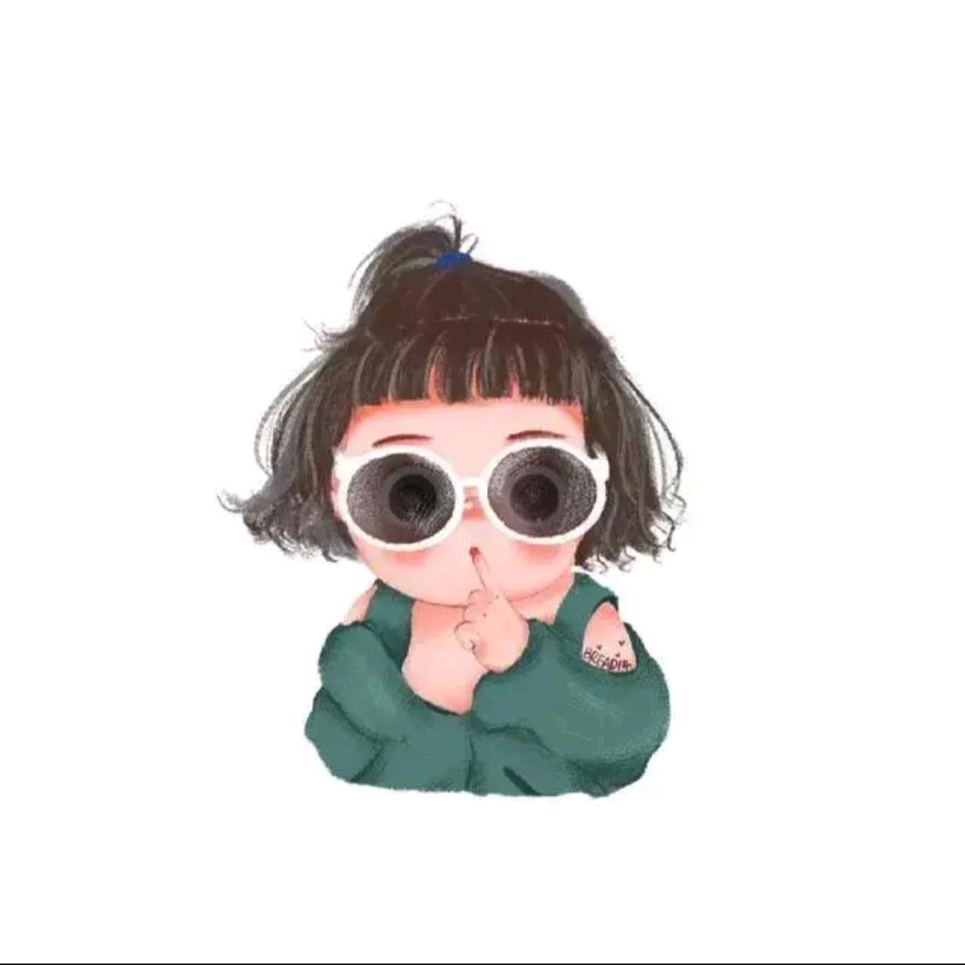 哎呦小晨晨
