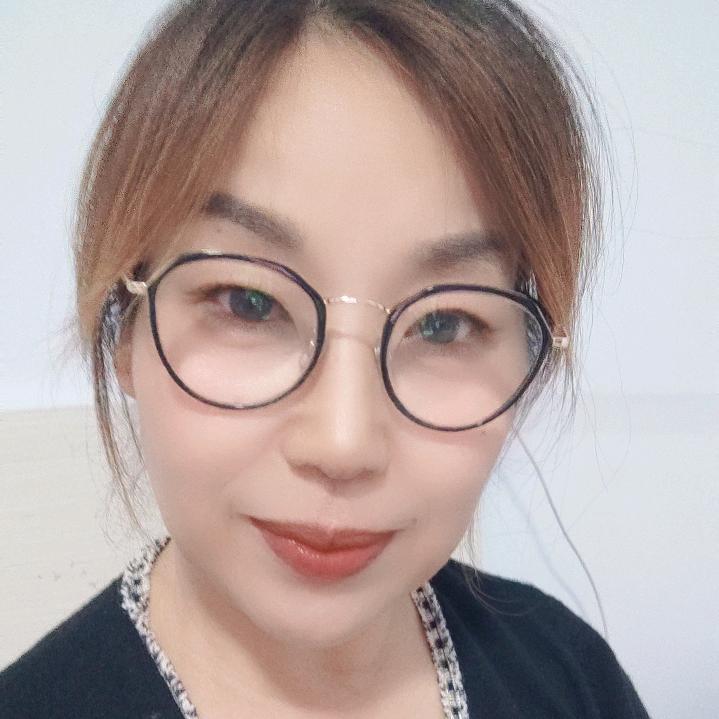 向阳桂花姐