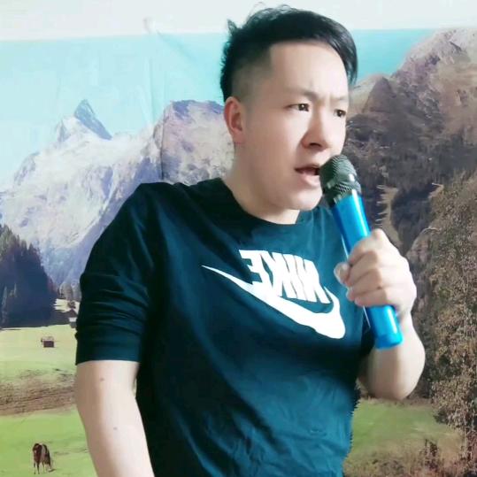 贵州东升哥（收徒）