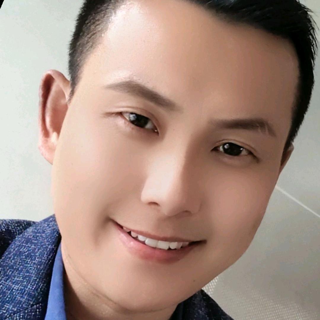 @笑对人生