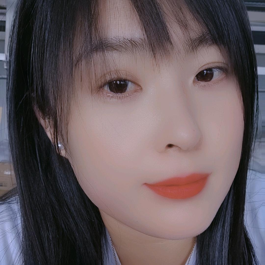 花🌹仙子