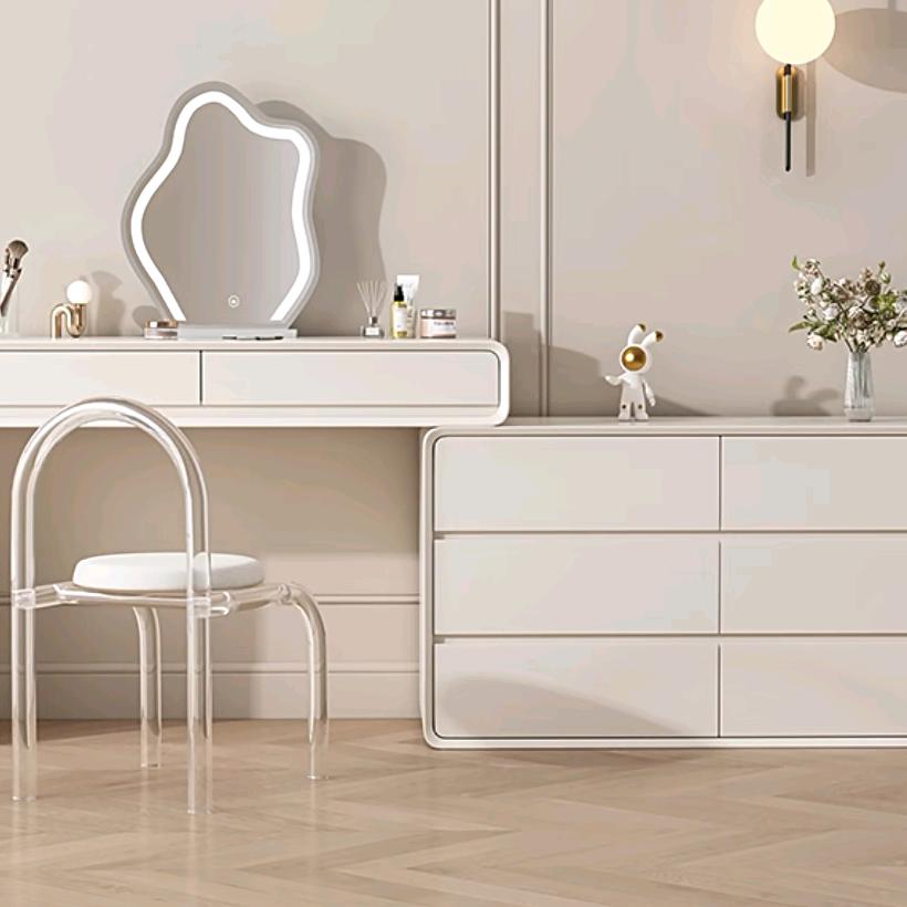 板式家具