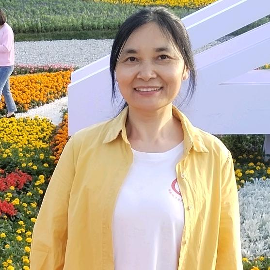 三农湘女