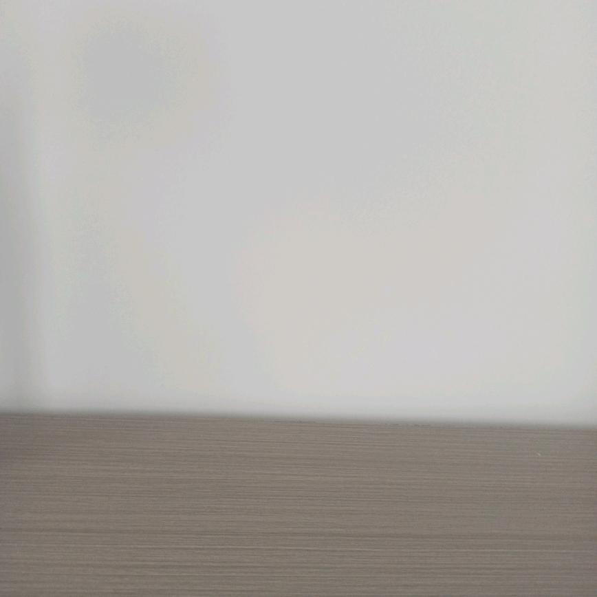 dgd-