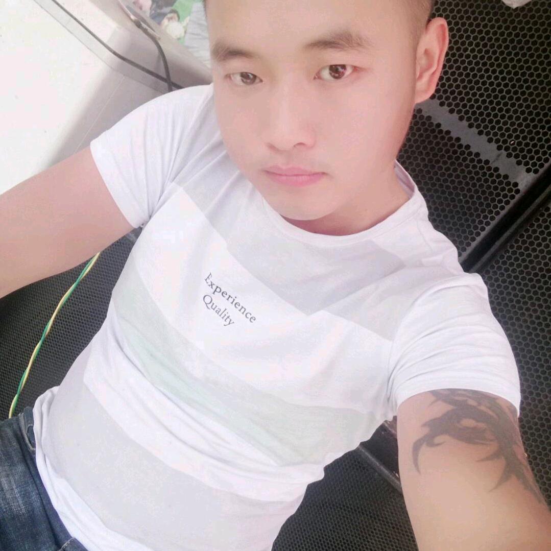 ᮨ໌້ᝰ🥀林ꫛෆ҉林᭄²⁰²³