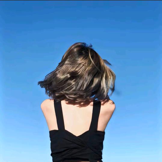 U·Mi 美甲