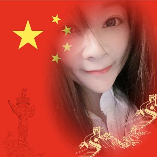 居家窝暖暖