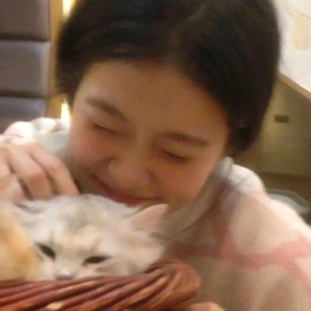 好柿豆花生