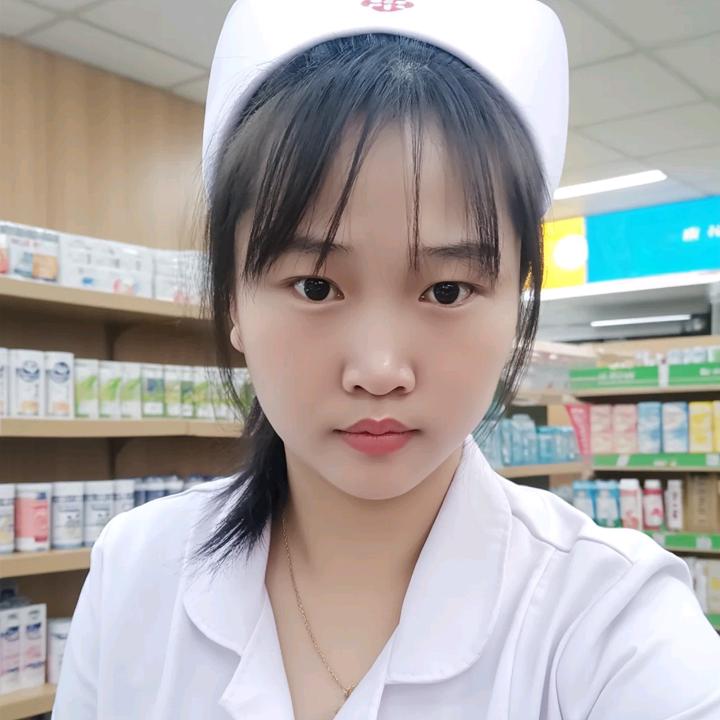 张芳（农村人）单身
