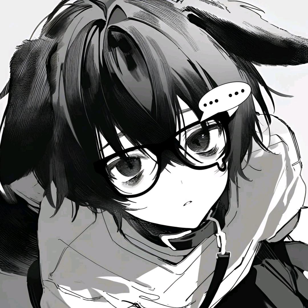 桉屿