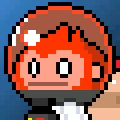 宅爽看