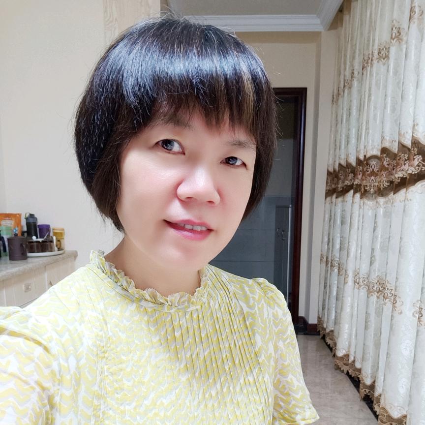 麦粒