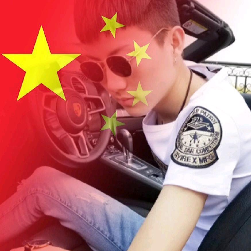 @宿州黎明🇨🇳🇨🇳