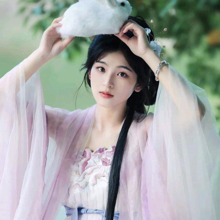 烬儿