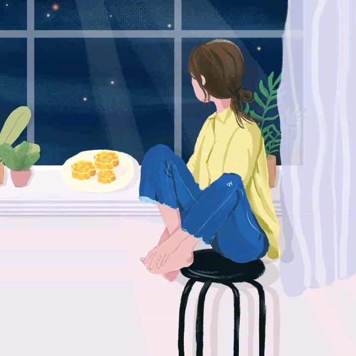 铱铱如此