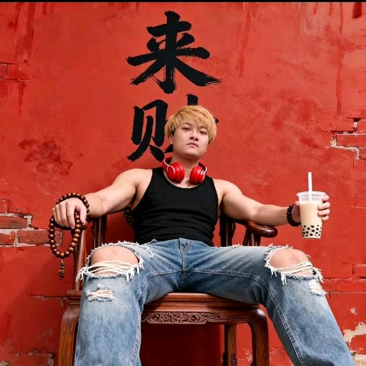 🚬꧔ꦿ重℘启ᝰ人᭄ᩚ꯭ᩚ生